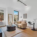2 bedrooms apartment for rent in Jersey City - Jersey City / Hoboken, New York