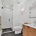 2 bedrooms apartment for rent in Jersey City - Jersey City / Hoboken, New York