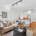 2 bedrooms apartment for rent in Jersey City - Jersey City / Hoboken, New York