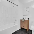 2 bedrooms apartment for rent in Jersey City - Jersey City / Hoboken, New York