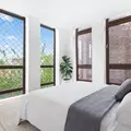 2 bedrooms apartment for rent in Jersey City - Jersey City / Hoboken, New York