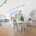 2 bedrooms apartment for rent in Jersey City - Jersey City / Hoboken, New York