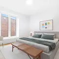 2 bedrooms apartment for rent in Jersey City - Jersey City / Hoboken, New York