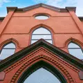 2 bedrooms apartment for rent in Jersey City - Jersey City / Hoboken, New York