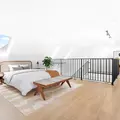 2 bedrooms apartment for rent in Jersey City - Jersey City / Hoboken, New York