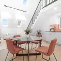2 bedrooms apartment for rent in Jersey City - Jersey City / Hoboken, New York