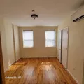 3 bedrooms apartment for rent in East Harlem - Manhattan, New York