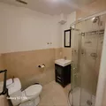 3 bedrooms apartment for rent in East Harlem - Manhattan, New York