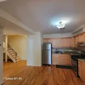 3 bedrooms apartment for rent in East Harlem - Manhattan, New York