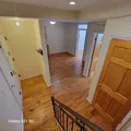3 bedrooms apartment for rent in East Harlem - Manhattan, New York