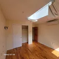 3 bedrooms apartment for rent in East Harlem - Manhattan, New York