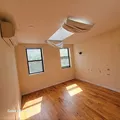 3 bedrooms apartment for rent in East Harlem - Manhattan, New York