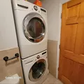 3 bedrooms apartment for rent in East Harlem - Manhattan, New York