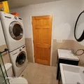 3 bedrooms apartment for rent in East Harlem - Manhattan, New York