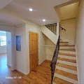 3 bedrooms apartment for rent in East Harlem - Manhattan, New York