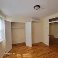 3 bedrooms apartment for rent in East Harlem - Manhattan, New York