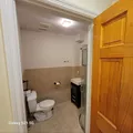 3 bedrooms apartment for rent in East Harlem - Manhattan, New York