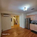 3 bedrooms apartment for rent in East Harlem - Manhattan, New York