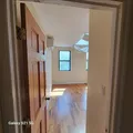 3 bedrooms apartment for rent in East Harlem - Manhattan, New York