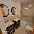 3 bedrooms apartment for rent in East Harlem - Manhattan, New York