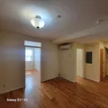 3 bedrooms apartment for rent in East Harlem - Manhattan, New York