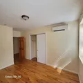 3 bedrooms apartment for rent in East Harlem - Manhattan, New York