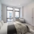 2 bedrooms apartment for rent in LIC - Queens, New York