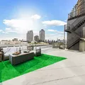 2 bedrooms apartment for rent in LIC - Queens, New York