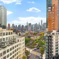 2 bedrooms apartment for rent in LIC - Queens, New York