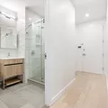 2 bedrooms apartment for rent in LIC - Queens, New York