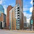 2 bedrooms apartment for rent in LIC - Queens, New York
