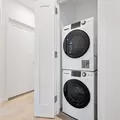 2 bedrooms apartment for rent in LIC - Queens, New York