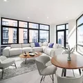 2 bedrooms apartment for rent in LIC - Queens, New York