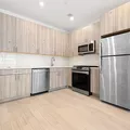 2 bedrooms apartment for rent in LIC - Queens, New York