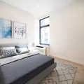 2 bedrooms apartment for rent in LIC - Queens, New York