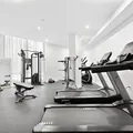 2 bedrooms apartment for rent in LIC - Queens, New York