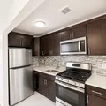 3 bedrooms apartment for rent in Bedford Stuyvesant - Brooklyn, New York