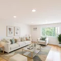 3 bedrooms apartment for rent in Bedford Stuyvesant - Brooklyn, New York