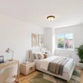 3 bedrooms apartment for rent in Bedford Stuyvesant - Brooklyn, New York