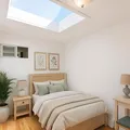 3 bedrooms apartment for rent in Bedford Stuyvesant - Brooklyn, New York