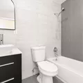3 bedrooms apartment for rent in Bedford Stuyvesant - Brooklyn, New York