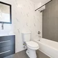 3 bedrooms apartment for rent in Bedford Stuyvesant - Brooklyn, New York