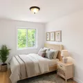 3 bedrooms apartment for rent in Bedford Stuyvesant - Brooklyn, New York