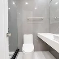 3 bedrooms apartment for rent in Bedford Stuyvesant - Brooklyn, New York