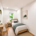 3 bedrooms apartment for rent in Bedford Stuyvesant - Brooklyn, New York