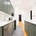 3 bedrooms apartment for rent in Bedford Stuyvesant - Brooklyn, New York