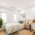 3 bedrooms apartment for rent in Bedford Stuyvesant - Brooklyn, New York