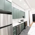 3 bedrooms apartment for rent in Bedford Stuyvesant - Brooklyn, New York