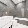 3 bedrooms apartment for rent in Bedford Stuyvesant - Brooklyn, New York
