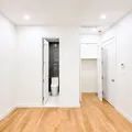 3 bedrooms apartment for rent in Bedford Stuyvesant - Brooklyn, New York
